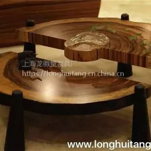红花梨木家具大板,大板,宠儿家具(在线咨询)