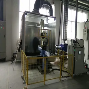 ˮ������Ϳ������/ˮ�����Զ�����Ϳ/����������������SQ1500-06N