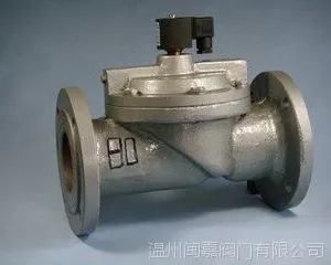 �ȵ�ʽ����ַ�����ŷ� �ȵ�ʽ����ַ�����ŷ�