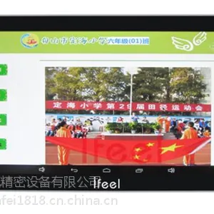 21.5���η�����XF-GW22B�ڹ�ʽ���Ӱ��ƴ��ز�ѯһ��� �ڹҹ���wifi