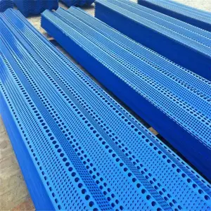 ���Է����ֳ��� �������߶� �ֳ���