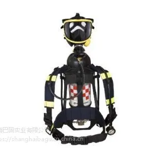 ����Τ�����͹̣�T8000 6.8L�Ը���·ʽѹ������������SCBA805