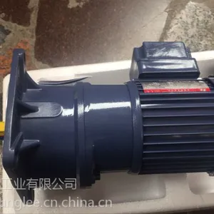 ���Ŷ�����������Ŷ�����ʽɲ�����ٵ��PF32-0750-90S3B