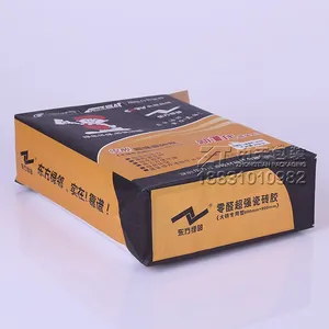 �Ϻ��մ����ؾ�ʯ�۷��ڴ�����/��ˮͿ�ϣ����ϣ����ڴ�
