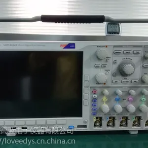 泰克MSO4104B租赁、混合信号示波器MSO4104B销售