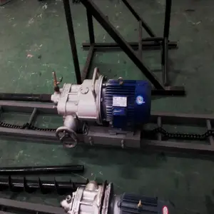KHYD150������ʯ���곧��ֱ�� ³��̽ˮ���