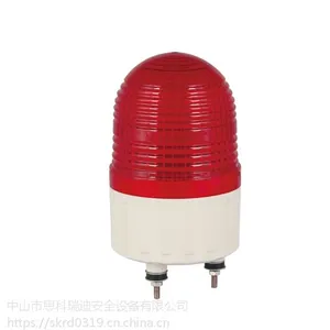 TL80Lϵ�� ��ʾ�� �źŵ� ��ҵָʾ�ƣ�ciscoreddy��