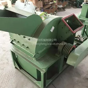 �㹽ʳ�þ��Ϸ���� ��Чľ�ķ���� �ƶ�ʽľ�ľ�ĩ�����
