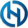 ��˾logo