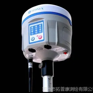 汕尾gps导航仪|汕尾gps导航仪生产