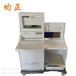 广东专业医疗美容仪器机箱工厂