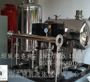 ��Ӧ���½���ů�豸���Ȼ��鰲װ �½������� �½����Ȼ��� ���������һ�����ɽ��蟳�