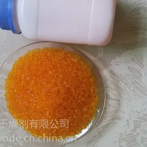 ��ɫ�轺 ��ɫ�轺 ��ɫ�轺 ��ҩ���� ��е����