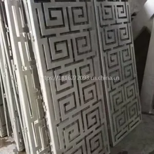 �㶫�����������������������¹�������������