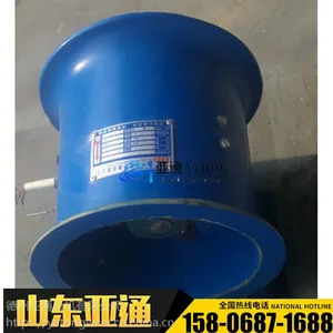 �����ַ�� DZ������������� ��ʽ������� �������ܵ����