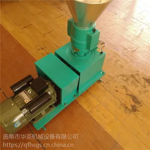 �����Ʒۿ����� �����ϼӹ�Сֱ�����ϻ�