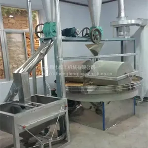 ����ʯĥ��ۻ� ��۳�ȫ���豸 ��ʳ�ӹ��豸 ʯĥ�� ��е�ӹ�