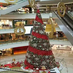 ����רҵ����Ʒ�����ʴ���ʥ�������λ��ƹ����ͳ������