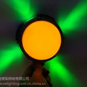 深圳亮美集LED点光源