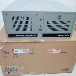 610MB-25L/501G2-KSA2E/I3-2120/4G/1T/DVD/88��+M/