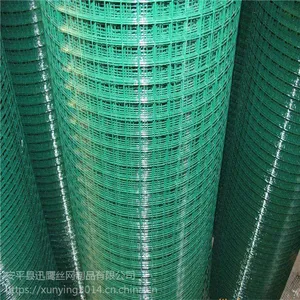 ��·�����@����Χ����@��·���͸����� ����***
