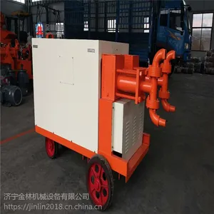 �й�����ʡ�µ�ע���� ��������11kw˫Һע����