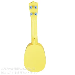 ����15KHZ4200W���������ӻ� 10�꽳�Ĵ���
