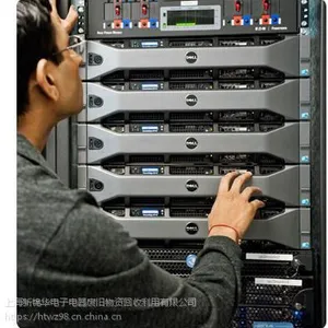 陆家嘴单位处理服务器回收,各种牌子服务器报废处理回收