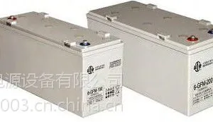 双登蓄电池SPB-12-75代理12V75AH网上直销/在线报价