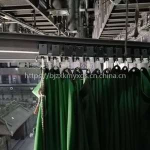 ���Ͳ�Ӱ��Ļ���������