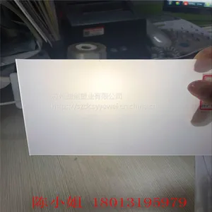 �ǿ�������ĥɰ��ɢ�� �ϴ���ҵ2-3mm �ǿ�����ɢ�峧��ֱ�� ����������ɢ��
