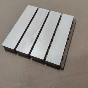 ����KTVľ�������峧�һ����ۿ�������ֱ��