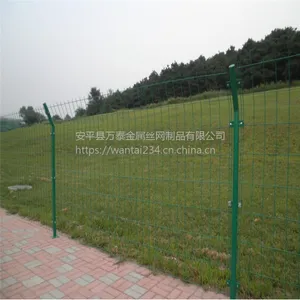 Ȧ�ط����� ���������˫��˿������ �ֻ�˫��˿Χ���۸�