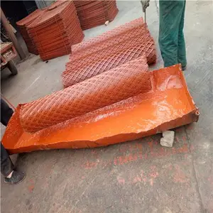 �ְ���Ƭʩ�� ������Ƭ �ְ�Ƭ��������