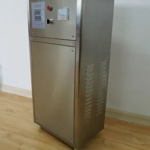 ��Ӧ�½�ʳƷ���ó�������������