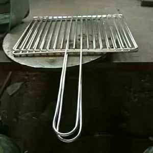 ��ƽ��ͼ������������տ���/304�����տ���