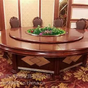 电动餐桌|电动餐桌厂秉德家具|智能电动餐桌