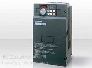 ��ӦFR-F700�����Ƶ��FR-F740-S90K-CHTˮ��ר�ñ�Ƶ��