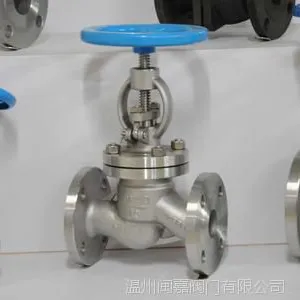 �����ֹ��������ַ�����ֹ��