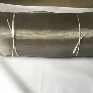 �ͱù����� ��������� 302�������