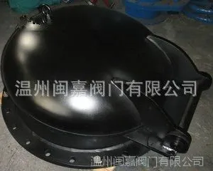 ����FPM����ʽ���ŷ�