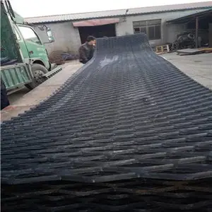 ��ʵ�峧�ҡ��������͸ְ��� �������䳵�øְ���Ƭ