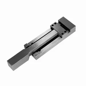 Hasco模具紧固件塑料模具扣机 锁模扣Z174锁模器