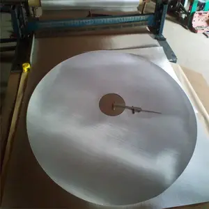 ����ɸ�� 304������Ƭ �����ϯ����