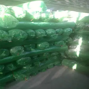 遮阳防尘网 防尘网材质 江苏盖土网