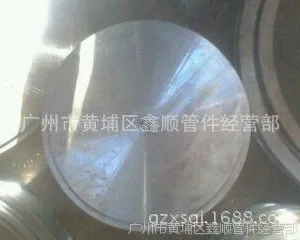 ��˳̼��ֱ������ ���� BL������ �˿׷���