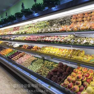 ��רҵ��������ַ�Ļ��ˮ����Ļ�� ���й�����ع�