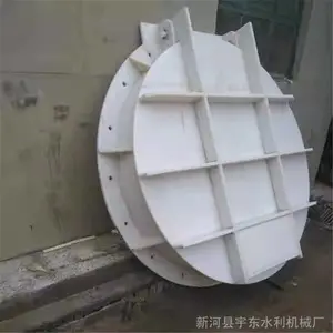 �HDPE�߷��Ӹ��ϲ�������DN300 DN400 DN500 DN600��Ӧ�۸�