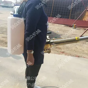 ����������� ��԰ɱ���ҩ������ ũҵ��ҩ��