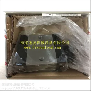力士乐R166231420齿轮泵